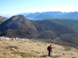 12. Pogled
